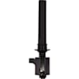1813652 Ignition Coil, Sold Individually, 3.0L, 6Cyl