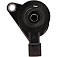 1813652 Ignition Coil, Sold Individually, 3.0L, 6Cyl