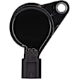 1813652 Ignition Coil, Sold Individually, 3.0L, 6Cyl