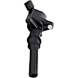 1813653 Ignition Coil, Sold Individually