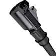 1813653 Ignition Coil, Sold Individually