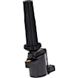 2005 Mercury Mariner - Ignition Coil, Sold Individually, 2.3L 4Cyl
