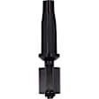 2005 Mercury Mariner - Ignition Coil, Sold Individually, 2.3L 4Cyl