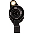 2005 Mercury Mariner - Ignition Coil, Sold Individually, 2.3L 4Cyl