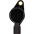 2005 Mercury Mariner - Ignition Coil, Sold Individually, 2.3L 4Cyl