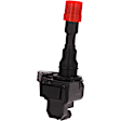 1813655 Ignition Coil, Sold Individually