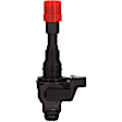1813655 Ignition Coil, Sold Individually