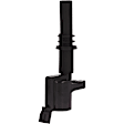 1813656 Ignition Coil, Sold Individually