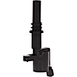 1813656 Ignition Coil, Sold Individually