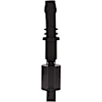 1813656 Ignition Coil, Sold Individually