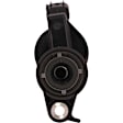 1813656 Ignition Coil, Sold Individually