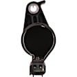 1813656 Ignition Coil, Sold Individually