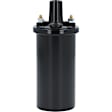 1813658 Ignition Coil, Sold Individually