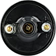 1813659 Ignition Coil, Sold Individually
