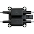 1813664 Ignition Coil, Sold Individually