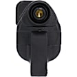 1813665 Ignition Coil, Sold Individually, 2.7L, 6Cyl