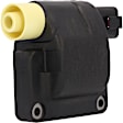 1813666 Ignition Coil, Sold Individually, 2.5L, 5Cyl