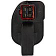 1813666 Ignition Coil, Sold Individually, 2.5L, 5Cyl
