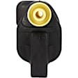 1813666 Ignition Coil, Sold Individually, 2.5L, 5Cyl