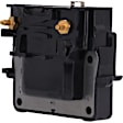 1813667 Ignition Coil, Sold Individually