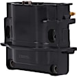 1813667 Ignition Coil, Sold Individually