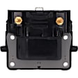 1813667 Ignition Coil, Sold Individually
