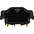 1813667 Ignition Coil, Sold Individually