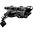 1813668 Ignition Coil, Sold Individually