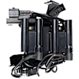 1813668 Ignition Coil, Sold Individually