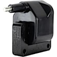 1813669 Ignition Coil, Sold Individually, 4.0L, 6Cyl