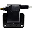 1813669 Ignition Coil, Sold Individually, 4.0L, 6Cyl