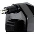 1813669 Ignition Coil, Sold Individually, 4.0L, 6Cyl