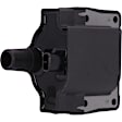 1813670 Ignition Coil, Sold Individually