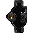 1813670 Ignition Coil, Sold Individually