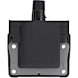 1813670 Ignition Coil, Sold Individually