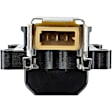 1813671 Ignition Coil, Sold Individually