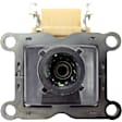 1813671 Ignition Coil, Sold Individually