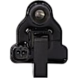 1813672 Ignition Coil, Sold Individually