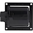 1813674 Ignition Coil, Sold Individually
