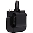 1813678 Ignition Coil, Sold Individually