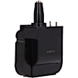 1813678 Ignition Coil, Sold Individually