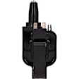 1813678 Ignition Coil, Sold Individually