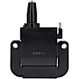 1813678 Ignition Coil, Sold Individually