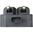 1813679 Ignition Coil, Sold Individually