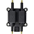 1813679 Ignition Coil, Sold Individually