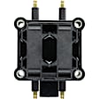 1813679 Ignition Coil, Sold Individually