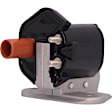 1813680 Ignition Coil, Sold Individually