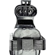 1813681 Ignition Coil, Sold Individually, 3.0L, 6Cyl