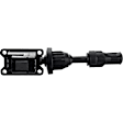 1813681 Ignition Coil, Sold Individually, 3.0L, 6Cyl
