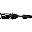 1813681 Ignition Coil, Sold Individually, 3.0L, 6Cyl